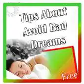 Free play online Tips About Avoid Bad Dreams APK