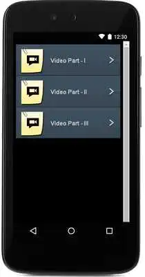 Play Tips About Avoid Bad Dreams