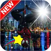 Free play online Tips Amazing Spider Man 2 APK Free play online Tips Amazing Spider Man 2 APK
