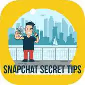 Free play online Tips and secret snapchat guide APK Free play online Tips and secret snapchat guide APK