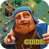 Free play online Tips And Trick Clash of Clans 2018 APK