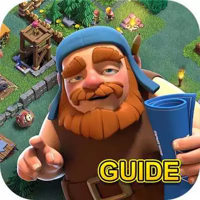 Play Tips And Trick Clash of Clans 2018