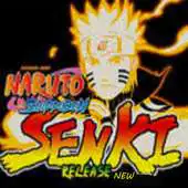 Free play online Tips And Trick Naruto Senki Shippuden Storm 4 APK Free play online Tips And Trick Naruto Senki Shippuden Storm 4 APK