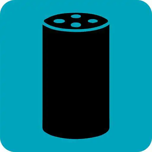 Free play online Tips and Tricks for Amazon Echo  APK