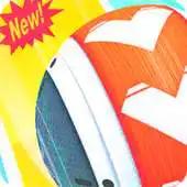 Free play online Tips And Tricks For Gyrosphere Trials APK