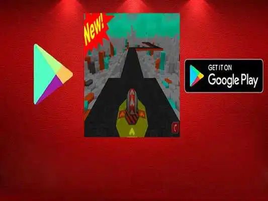 Play Tips And Tricks For Gyrosphere Trials