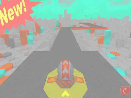 Play Tips And Tricks For Gyrosphere Trials