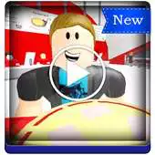 Free play online Tips and Tricks Welcome to Bloxburg Video APK Free play online Tips and Tricks Welcome to Bloxburg Video APK