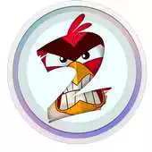 Free play online Tips Angry Bird 2 APK Free play online Tips Angry Bird 2 APK