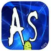 Free play online tips Anime Slayer APK