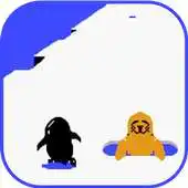 Free play online Tips Antarctic Adventure APK