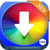 Free play online Tips Appvn Pro AppsVN 2k17 APK