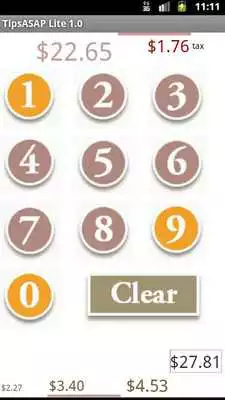 Play TipsASAP