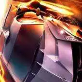 Free play online Tips Asphalt 8 Airborne APK Free play online Tips Asphalt 8 Airborne APK