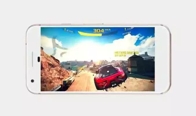 Play Tips Asphalt 8 Airborne