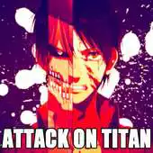 Free play online Tips: Attack on Titan APK