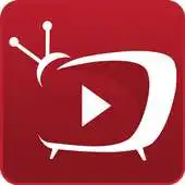 Free play online Tipsaty APK Free play online Tipsaty APK