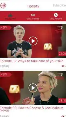 Play Tipsaty