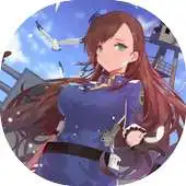 Free play online Tips Azur Lane APK Free play online Tips Azur Lane APK