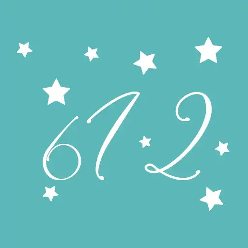 Play Tips B 612 Video & Photo editor APK
