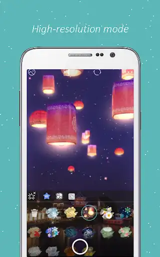 Play Tips B 612 Video & Photo editor  and enjoy Tips B 612 Video & Photo editor with UptoPlay