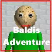 Free play online Tips Baldis Adventure app APK Free play online Tips Baldis Adventure app APK