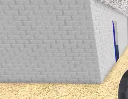Play Tips Baldis Adventure app
