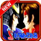 Free play online tips Basara 2 Heroes 2017 APK Free play online tips Basara 2 Heroes 2017 APK