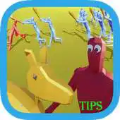 Free play online Tips Battle Simulator APK Free play online Tips Battle Simulator APK