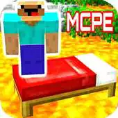 Free play online Tips Bed Wars Minecraft MCPE APK