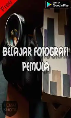 Play Tips Belajar Fotografi Pemula Dengan Kamera Dslr