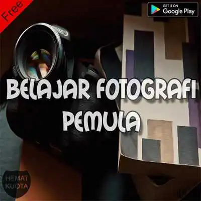 Play Tips Belajar Fotografi Pemula Dengan Kamera Dslr
