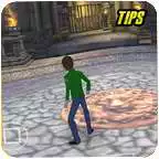 Free play online Tips Ben 10 ultimate alien APK Free play online Tips Ben 10 ultimate alien APK