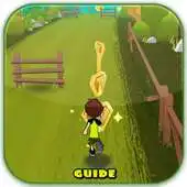 Free play online Tips Ben 10 Up To Speed APK Free play online Tips Ben 10 Up To Speed APK