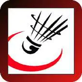 Free play online Tips Bermain Bulutangkis APK Free play online Tips Bermain Bulutangkis APK