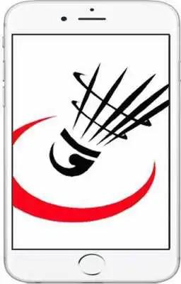 Play Tips Bermain Bulutangkis