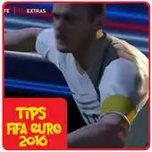 Free play online Tips Best New Real FiFa 2017 APK Free play online Tips Best New Real FiFa 2017 APK