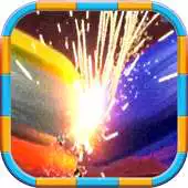 Free play online Tips Beyblade Metal Masters Spin APK Free play online Tips Beyblade Metal Masters Spin APK