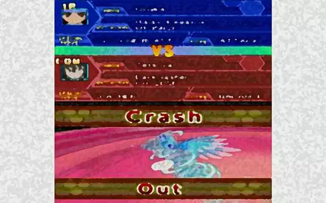 Play Tips Beyblade Metal Masters Spin