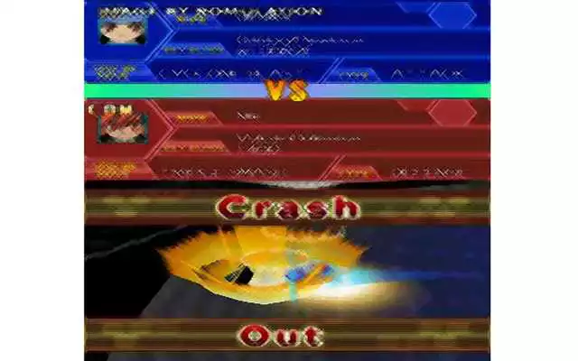 Play Tips Beyblade Metal Masters Spin
