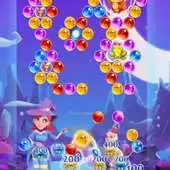 Free play online Tips Bubble Witch 3 Saga APK Free play online Tips Bubble Witch 3 Saga APK