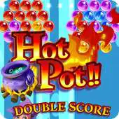 Free play online Tips Bubble Witch Saga 2 APK