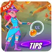 Free play online Tips Bubble Witch Saga 3 APK Free play online Tips Bubble Witch Saga 3 APK