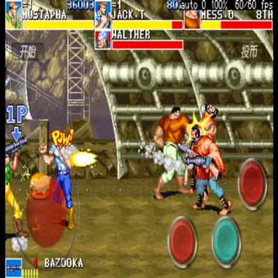 Play Tips Cadillacdinosaurus Play Tips Cadillacdinosaurus