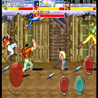 Play Tips Cadillacdinosaurus Play Tips Cadillacdinosaurus