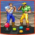 Free play online tips Cadillacs ans dinosaurs  APK