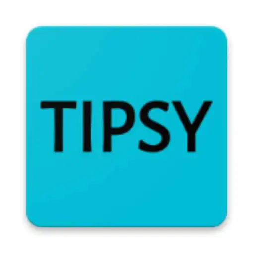 Free play online Tips Calculator APK Free play online Tips Calculator APK