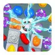 Free play online Tips Candy Crush Saga APK