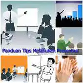 Free play online Tips Cara Melakukan Presentasi APK Free play online Tips Cara Melakukan Presentasi APK