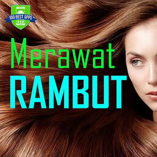 Free play online Tips Cara Merawat Rambut APK